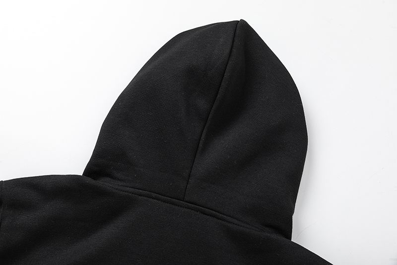 Trapstar S-XL pktr8870 (16)